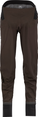 7mesh Pantalon Thunder - peat/M