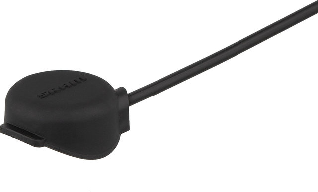 SRAM Blips for Red eTap® - black/650 mm