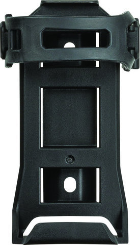 Axa Soporte para candado plegable Fold Lite 80 - negro