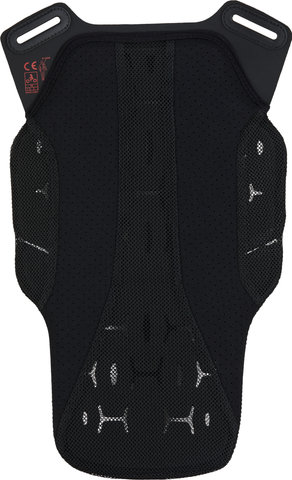 Fox Head Youth Raceframe Rückeneinsatz - black
