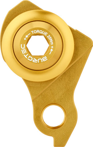 Burgtec Patte de Dérailleur Trek ABP UDH - burgtec bullion