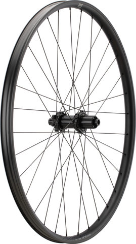 NEWMEN Forge 30 Enduro 29" Wheelset - black | 148 mm | 110 mm | Shimano MTB | Boost | 29" | Boost