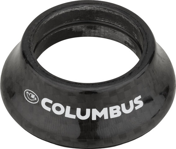 Columbus Compass 1,5" Carbon Ceramic Steuersatz - universal | IS42/28,6 - IS52/40