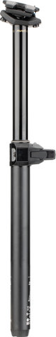 RockShox Tija de Sillin Telescópica Reverb AXS de 175 mm - black | 498 mm | 0 mm | Inalámbrico | 30,9 mm