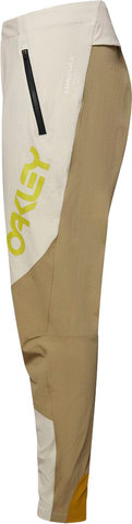 Oakley Maven Scrub Hose - mist/34