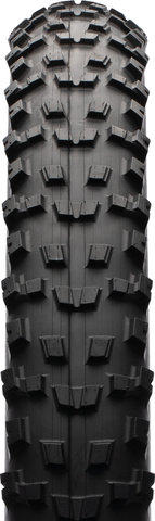 Kenda Amrak 29" Drahtreifen inkl. Schlauch - black | 2.6 " | 66 mm | 29 " | 66-622