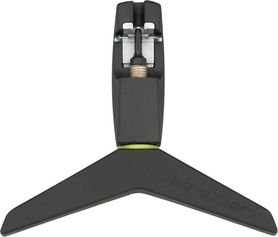 Birzman Damselfly Universal Chain Tool - black
