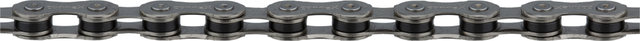 Connex 908 9-speed Chain - universal/114