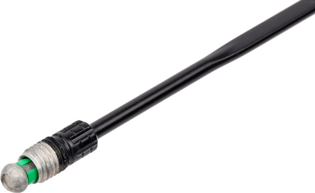 Mavic Rayons Crossmax SLR/Enduro/XL Pro / Deemax Pro 27,5" 2014-2018 - noir/251 mm, 252 mm