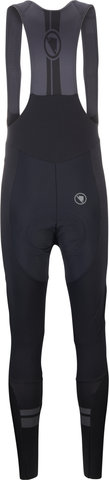 Endura Culotes con tirantes Pro SL Bibtights II - black/M
