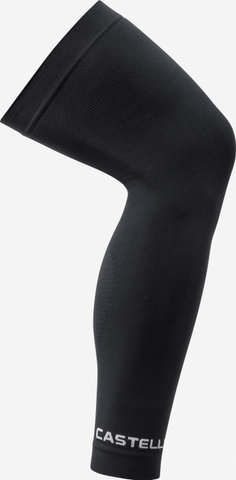 Castelli Pro Seamless 2 Beinlinge - black | S/M