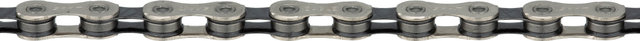 SRAM Cadena PC GX Eagle de 12 velocidades - silver-black/126