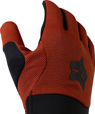 Fox Head Ranger Handschuhe - S
