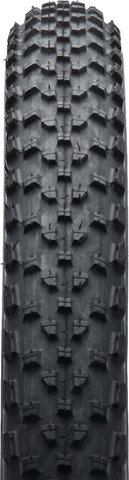 VEE Tire Co. Pneu Souple Rail Rocco DCC 29" - black/29 /57-622/2.25 