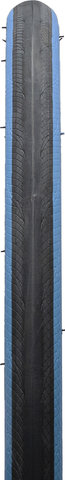 Vittoria Cubierta plegable Rubino Pro IV G2.0 28" - azul / negro/28 /25 /25-622