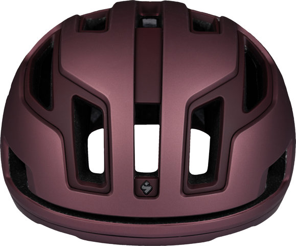 Sweet Protection Falconer 2Vi Mips Helmet - barbera metallic/56 - 59 cm