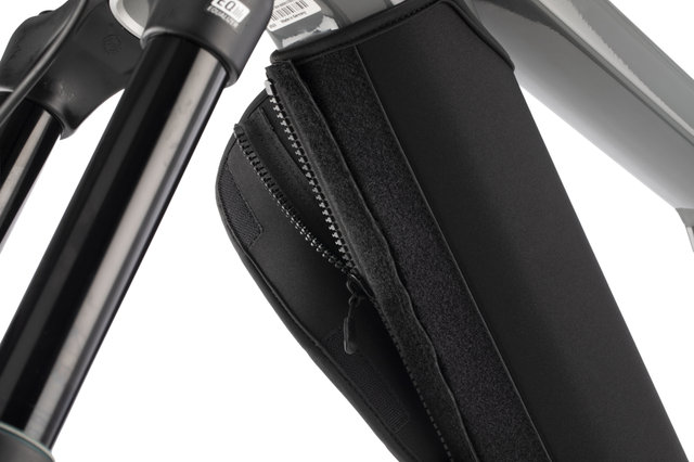 NC-17 Couvercle Thermo de Batterie 7.0 - black