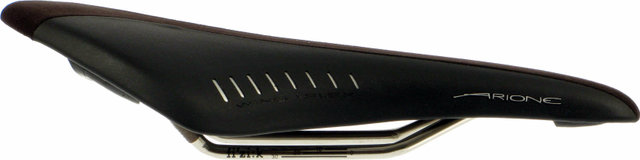 Fizik Arione Classic Sattel - schwarz/universal