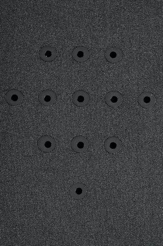 Mavic Essential Nacken Wärmer - black