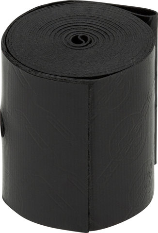 Specialized Bandes de jante 2Bliss Ready 27,5" - black | 39 mm