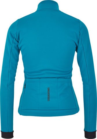 Shimano Veste pour Dames Element - sea green/S