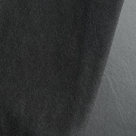 GripGrab RIDE Thermal Arm Warmers - black/S GripGrab RIDE Thermal Arm Warmers - black/S