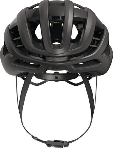 ABUS AirBreaker 2.0 MIPS Helmet - velvet black | 54 - 58 cm