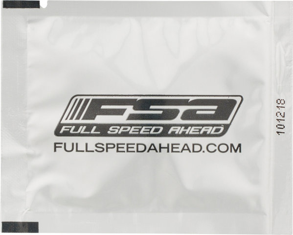 FSA Montagepaste - universal/5 ml
