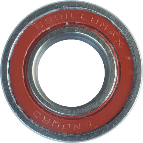 Enduro Bearings Kit de Roulements pour Transition TR500 - universal