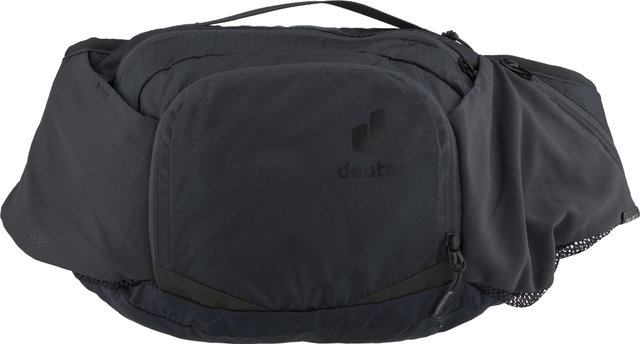 deuter Sac Banane Pulse 5 - graphite/5000 