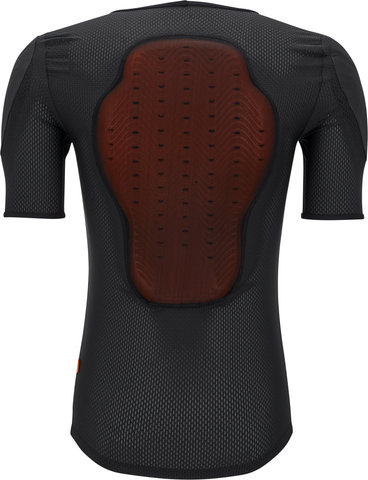Fox Head Baseframe Pro SS Protektorenshirt - black/M