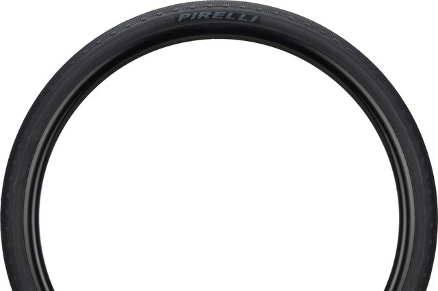 Pirelli Cubierta plegable Cinturato All Road TLR 28" - black/28 /45 /45-622