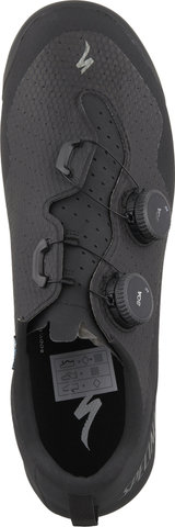 Specialized Recon 3.0 MTB Schuhe - black/42/42