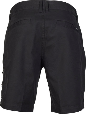 Fox Head Shorts Essex 3.0 - black/32