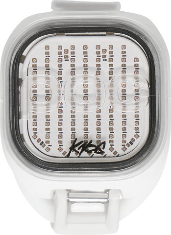 POC Lampe de casque Knog Mini - hydrogen white | 30