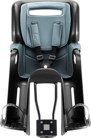 Britax Römer Jockey Pro Kids Bike Seat - harbor blue