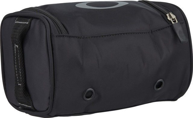 Oakley Universal Soft Goggle Case - black