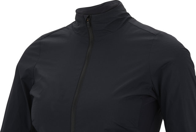 Specialized Chaqueta para damas Prime Alpha Modelo 2023 - black-smoke/S