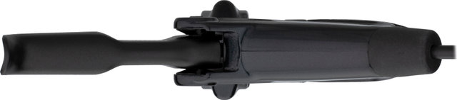 SRAM Guide T Disc Brake - black/Rear wheel/Flip-Flop (non-side-specific)