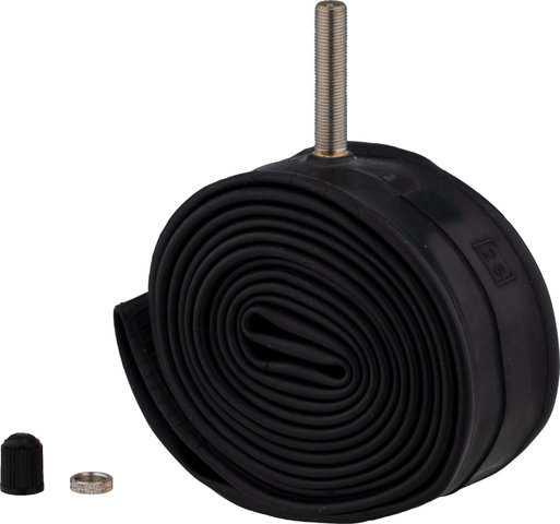 Continental Schlauch MTB 26 - Werkstattverpackung - universal/47-559 bis 62-559/AV/26 x 1,75-2,5 AV 40 mm/40 mm