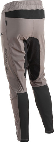 Northwave Pantalons Bomb - sand | M