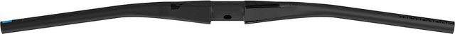 PRO Tharsis Evo 35 30 mm Riser Handlebar - black | 780 mm