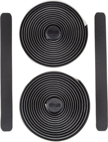 ENVE Handlebar Tape Lenkerband - black