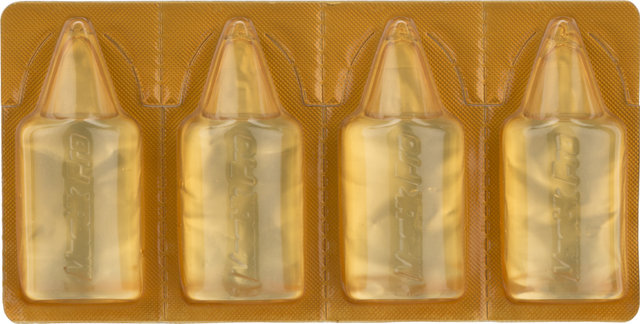 Vittoria Colle pour boyau Mastik Pro - universal/68 