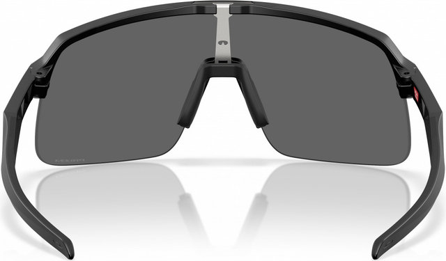 Oakley Sutro Lite S Sports Glasses - matte black/prizm black