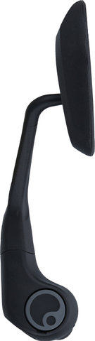 Ergon RM Touring Rückspiegel - black