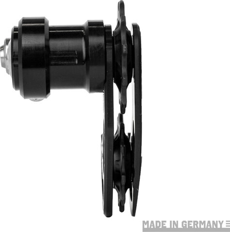 REVERSE Components Tendeur de chaîne Colab Expert - black/pignon unique