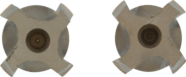 Cyclus Tools Pedal Reparatur-Gewindebohrer - universal