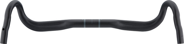 Ritchey Comp VentureMax XL 31.8 Lenker - black/520 mm