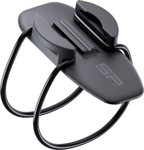 SP Connect Aero Mount SPC+ Smartphone Holder - black